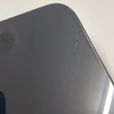 iPhone 15 128GB ֥å