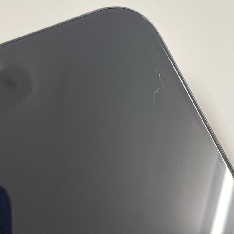 iPhone 15 128GB ֥å