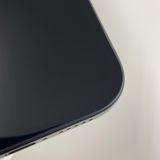 iPhone 15 128GB �֥�å� SIM���å������