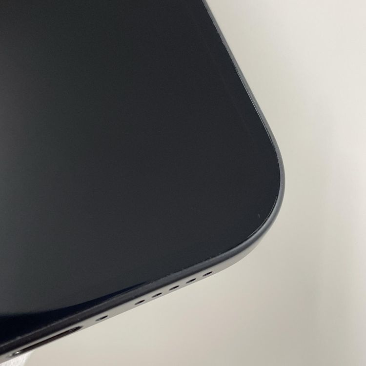 iPhone 15 128GB �֥�å� SIM���å������