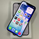 iPhone 17e 256GB �ۥ磻�� SIM���å������