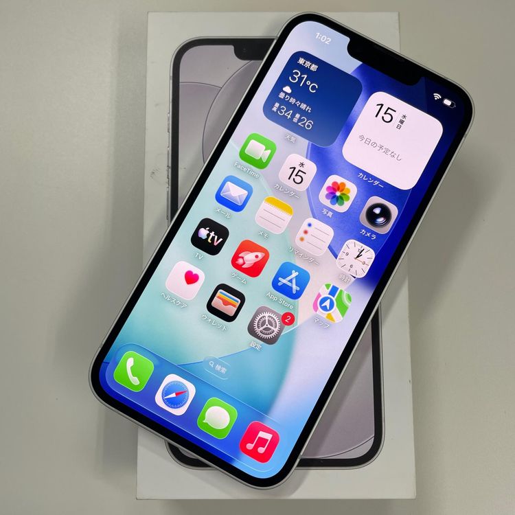 iPhone 17e 256GB �ۥ磻�� SIM���å������