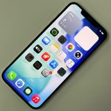 ���������¡��� iPhone 12 Pro MAX 256GB ������� SIM���å������