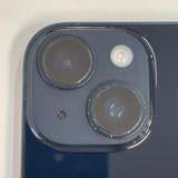 ���������¡��� iPhone 14 128GB �ߥåɥʥ��� SIM���å������