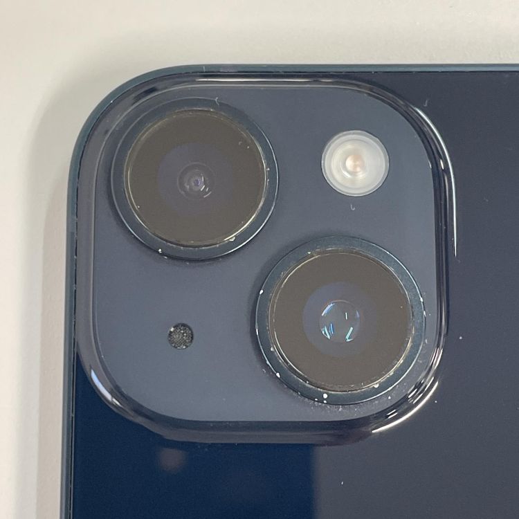 ���������¡��� iPhone 14 128GB �ߥåɥʥ��� SIM���å������