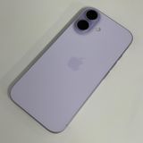 iPhone 17 256GB ��٥���� SIM���å������