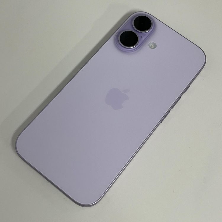 iPhone 17 256GB ��٥���� SIM���å������