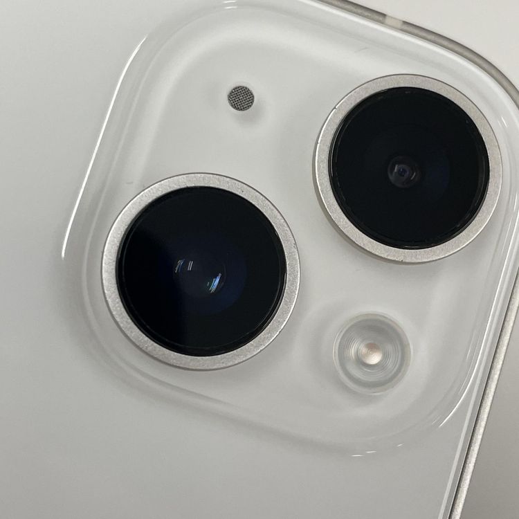 ���������¡��� iPhone 14 Plus 128GB �������饤�� SIM���å������