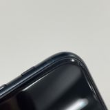 ¡ iPhone SE(3) 64GB ߥåɥʥ SIMå