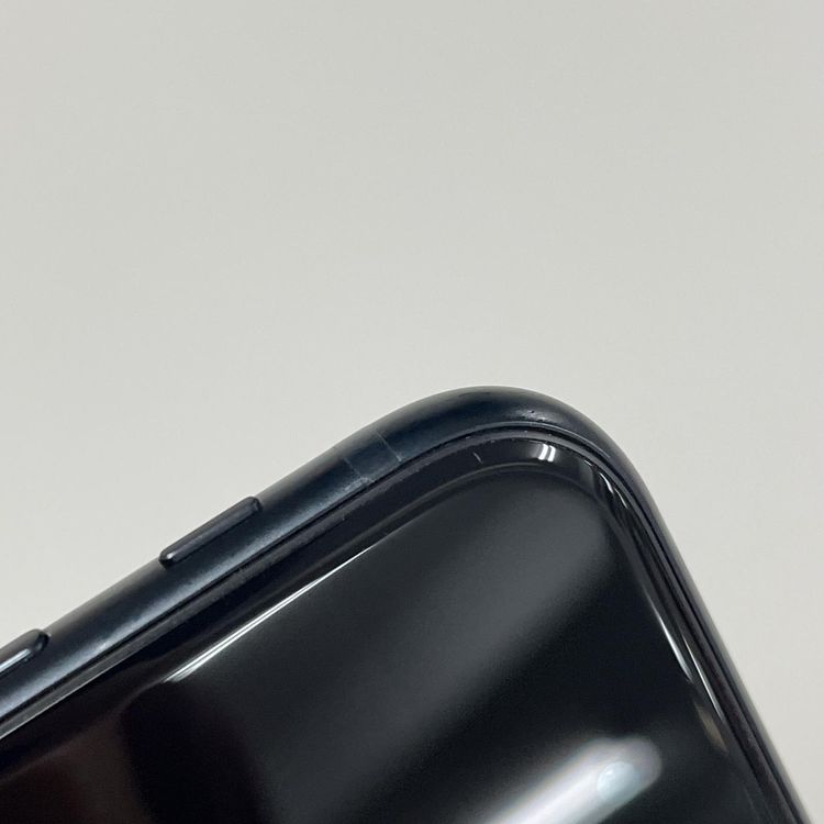 ¡ iPhone SE(3) 64GB ߥåɥʥ SIMå