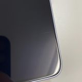 ���������¡��� Xiaomi 14T XIG07 ������֥롼 SIM���å������