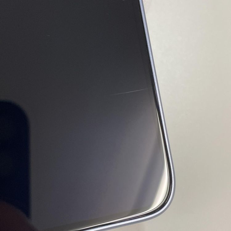 ���������¡��� Xiaomi 14T XIG07 ������֥롼 SIM���å������