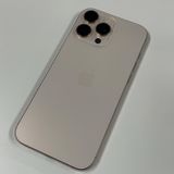 iPhone 16 Pro Max 512GB ǥȥ˥ SIMå