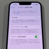 iPhone 14 256GB ѡץ SIMå