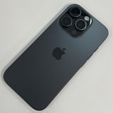 iPhone 16 Pro 128GB �֥�å������˥��� SIM���å������