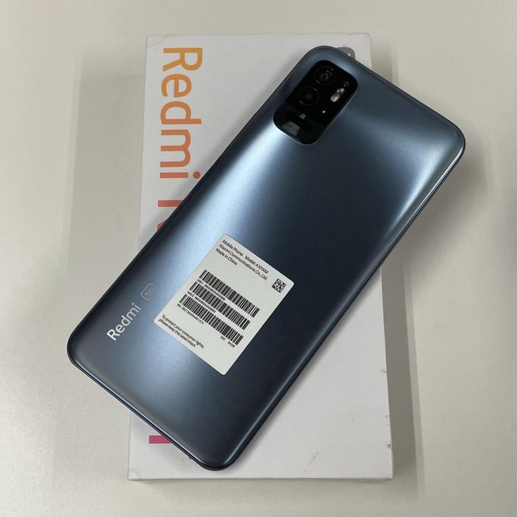 ¡ Redmi Note 10T A101XM 塼֥å SIMå