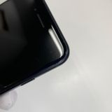 ���������¡��� iPhone SE(��3����) 64GB �ߥåɥʥ��� SIM���å������