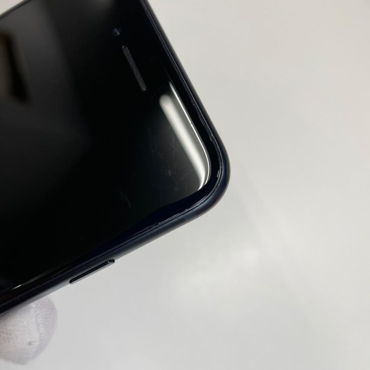 ���������¡��� iPhone SE(��3����) 64GB �ߥåɥʥ��� SIM���å������
