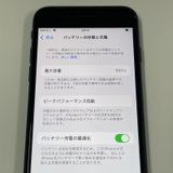 iPhone SE(3) 64GB ߥåɥʥ SIMå