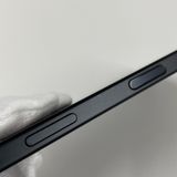 iPhone 16 256GB ֥å SIMå