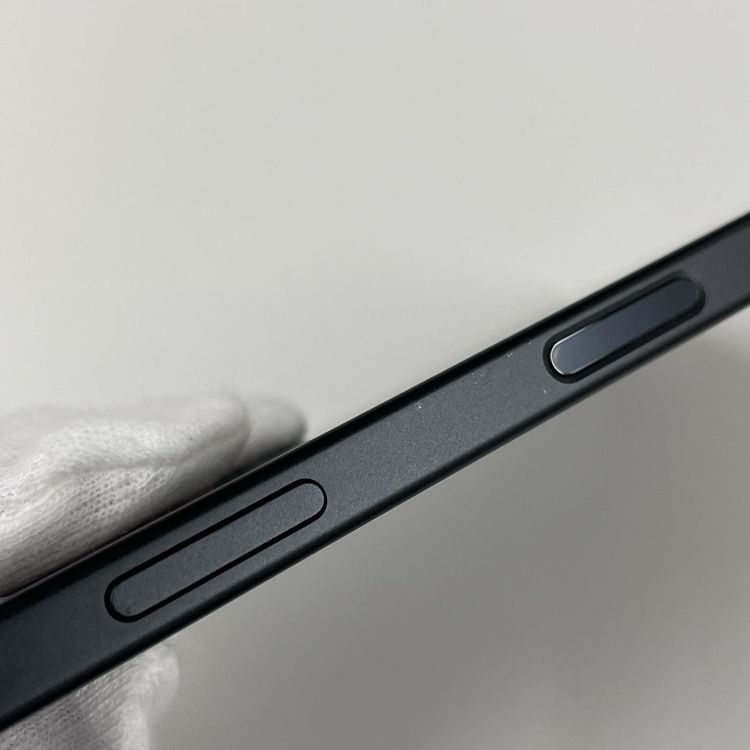 iPhone 16 256GB ֥å SIMå