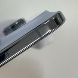 iPhone Air 256GB �������֥롼 SIM���å������