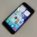 ���������¡��� iPhone SE(��3����) 64GB ��å� SIM���å������