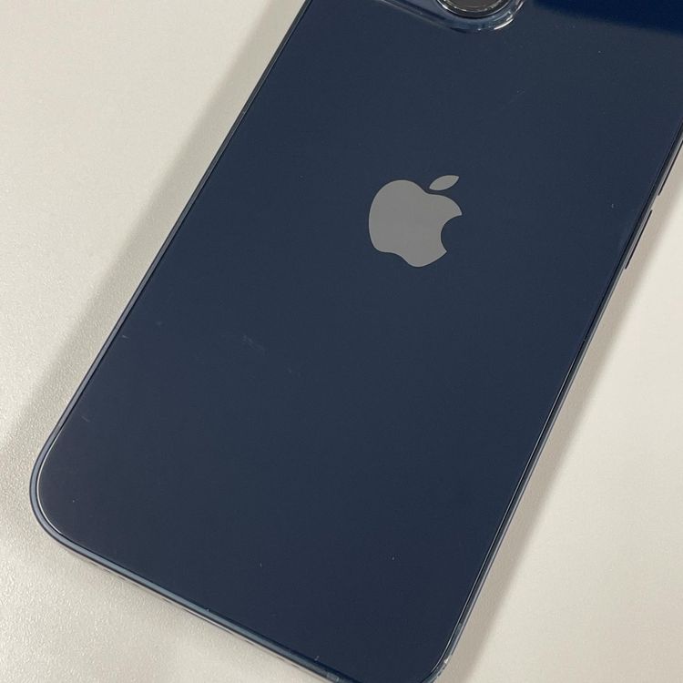 ¡ iPhone 13 mini 128GB ߥåɥʥ SIMå