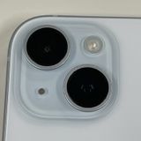 iPhone 15 128GB �֥롼 SIM���å������