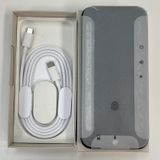 Google Pixel 9a Pixel 9a 128GB	 ���֥��ǥ����� SIM���å������