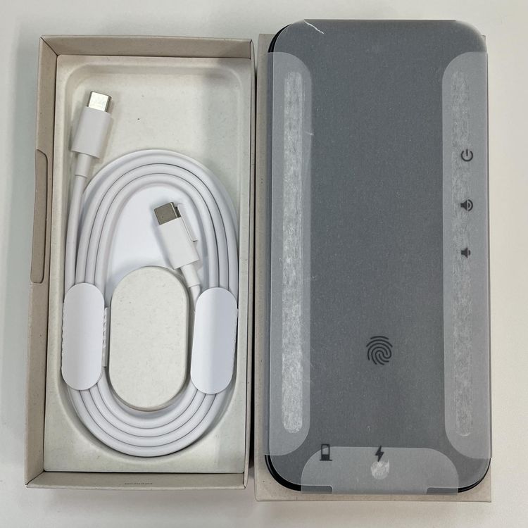 Google Pixel 9a Pixel 9a 128GB	 ���֥��ǥ����� SIM���å������