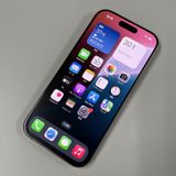 ¡ iPhone 16 Pro 256GB ǥȥ˥ SIMå