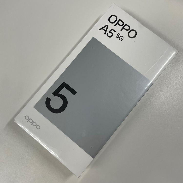 ���������¡��� A5 5G OPG06 �ۥ磻�� SIM���å������