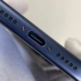 iPhone 17 Pro 256GB �ǥ����ץ֥롼 SIM���å������