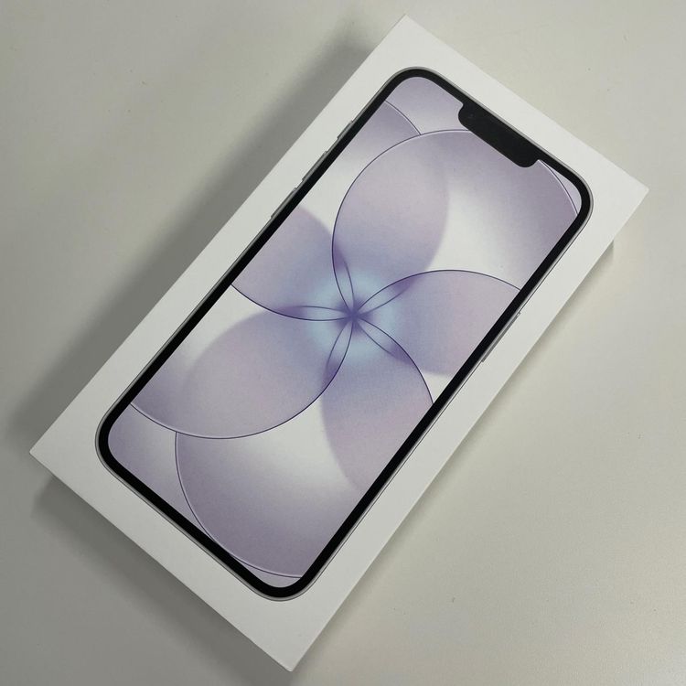iPhone 17e 256GB �ۥ磻�� SIM���å������