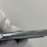 Xperia 5 II A002SO ���졼 SIM���å������