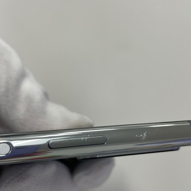 Xperia 5 II A002SO ���졼 SIM���å������