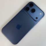 ���������¡��� iPhone 17 Pro 256GB �ǥ����ץ֥롼 SIM���å������