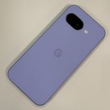���������¡��� Google Pixel 9a Pixel 9a 128GB �����ꥹ SIM���å������