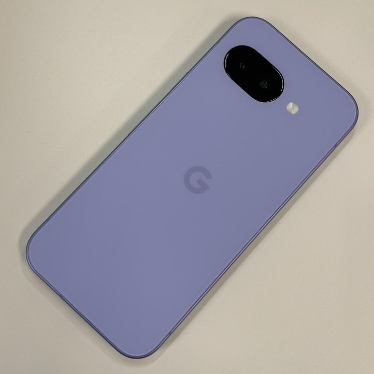���������¡��� Google Pixel 9a Pixel 9a 128GB �����ꥹ SIM���å������