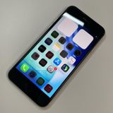 ���������¡��� iPhone SE(��3����) 64GB �������饤�� SIM���å������