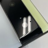 Google Pixel 6 Pixel 6 128GB Sorta Seafoam SIM���å������