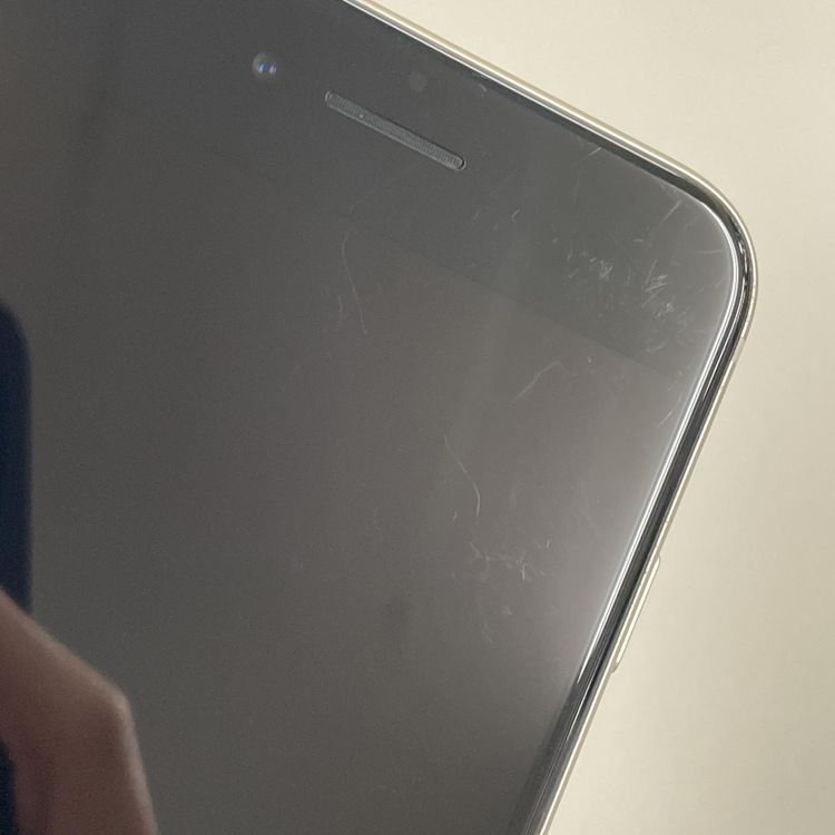 ���������¡��� iPhone SE(��3����) 64GB �������饤�� SIM���å������