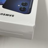 ¡ Galaxy A25 5G SCG33 ֥å SIMå