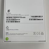 iPhone 16 128GB ����ȥ�ޥ�� SIM���å������