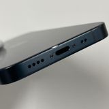 iPhone 13 mini 128GB ߥåɥʥ SIMå
