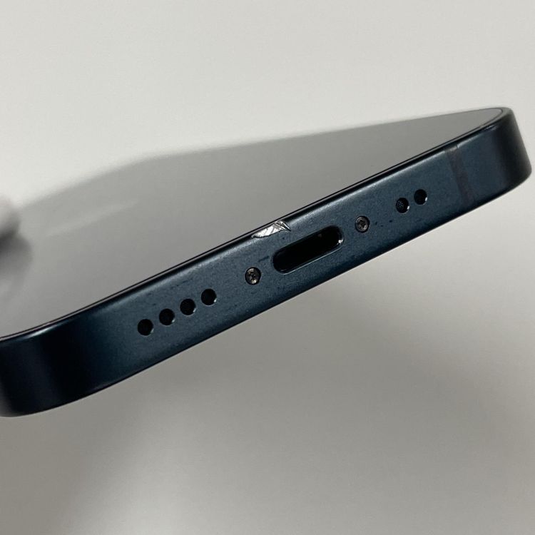 iPhone 13 mini 128GB ߥåɥʥ SIMå