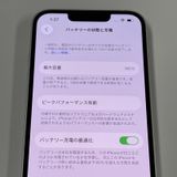 iPhone 13 256GB 饤 SIMå