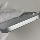 iPhone 16 128GB �ۥ磻�� SIM���å������