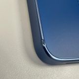 ���������¡��� Galaxy A25 5G Galaxy A25 5G �֥롼 SIM���å������